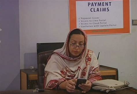 Video Pakistani Women Steer Through Social Taboos Arabian Business