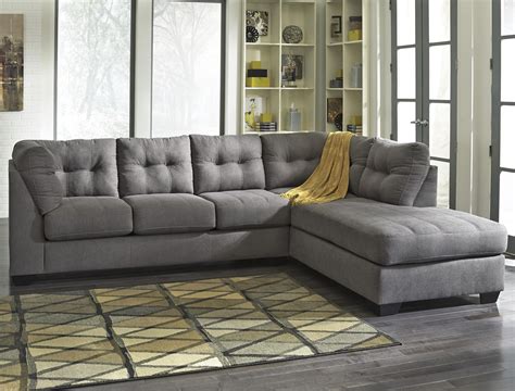 Outstanding Sectional Sofa Denver 97 For Used Leather Sectional Sofa Inside Denver Sectional Sofas 