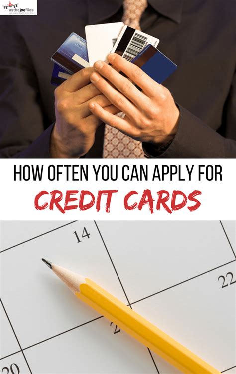 How long should i wait to get my next card? How long should you wait between credit card applications | Credit card, Travel credit cards