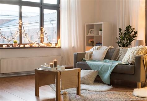 3 Tips To Create A Comfortable Living Space In 2021 Epub Zone