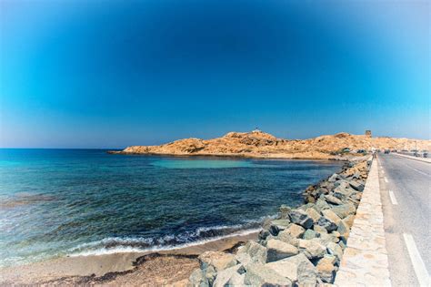 Tripadvisor has 28,397 reviews of ile rousse hotels, attractions, and restaurants making it your best ile rousse resource. L'Ile Rousse: graziosa cittadina del nord della Corsica