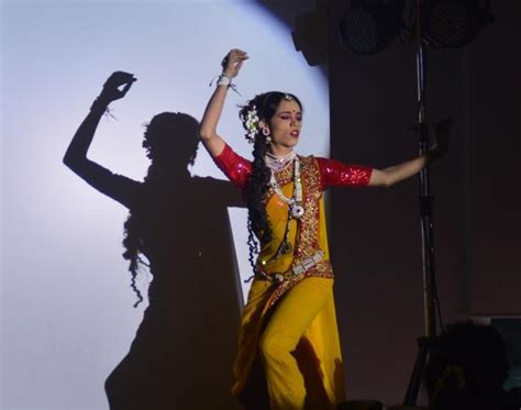 Indias Most Successful Transgender Dance Troupe On How They Battled