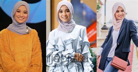 Kalau terlepas esok malam ada repeat at the same time! Si Pematah Hati Akui Pernah GOYANG Waktu Mula-Mula ...