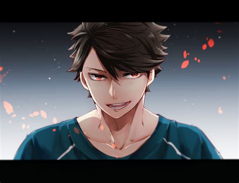 See more ideas about haikyuu, haikyuu wallpaper, haikyuu anime. haikyuu Wallpapers HD / Desktop and Mobile Backgrounds