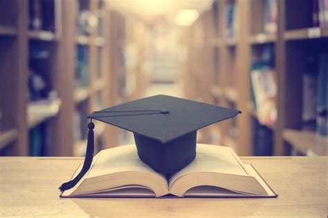 O Ensino Superior Tem Características Muito Próprias Porque Objetiva