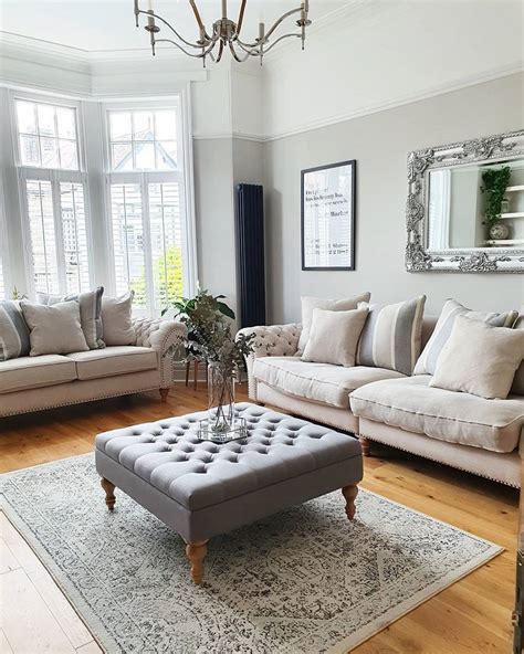 Which Of These 42 Interior Design Styles Are You? - Rooms Solutions