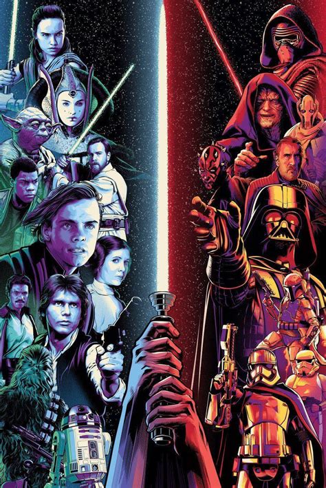Star Wars Saga Wallpapers Top Free Star Wars Saga Backgrounds