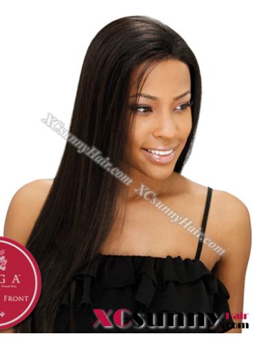 16 inch silky straight 1b glueless full lace wigs 100 indian remy human hair [gfh005] indian