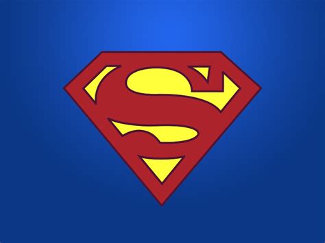 266 45 wordpress web design. Free Superman Vector Logo | Vectorize images