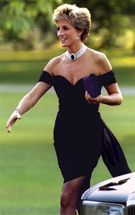8 september at 03:12 ·. The life of Diana, Princess of Wales in 100 photographs