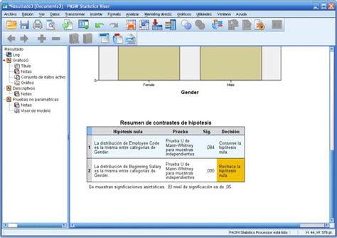 Fast downloads of the latest free software! SPSS - Download