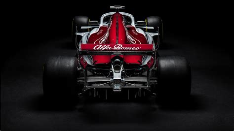 Ferrari f1, formula 1, pit stop, group of people, real people. 2018 Sauber C37 F1 Formula 1 Car 4K Wallpaper | HD Car ...