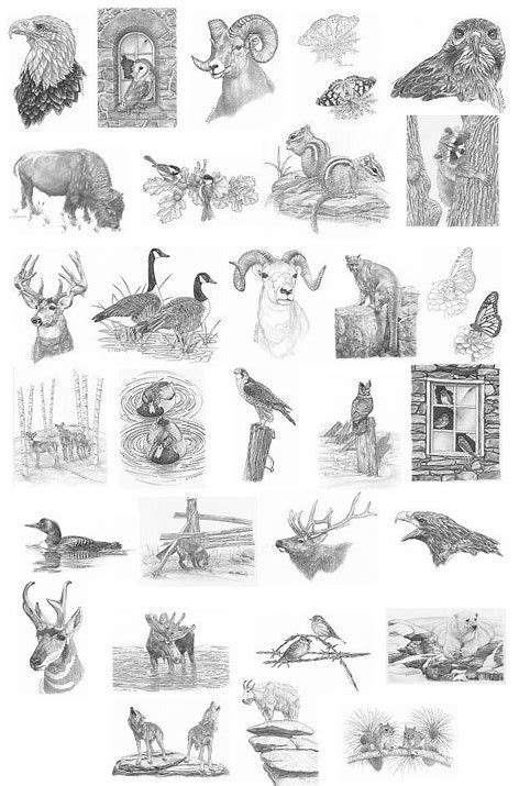 Just be patient and keep doing. Images in 2020 | Wood burning patterns stencil, Wood ...