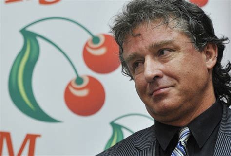 Má se svou ženou lenkou syna jakuba. Chceme vládu nad více než dvěma kraji, říká místopředseda KSČM Dolejš - iDNES.cz