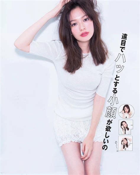 lsbar.jpg4.us лс порно lsbar jpg4 us imouto 池田なぎさnagisa ikeda208枚sexiezpix Web Porn