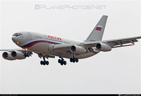From wikipedia, the free encyclopedia. RA-96018 - Ilyushin Il-96-300 operated by Russia ...