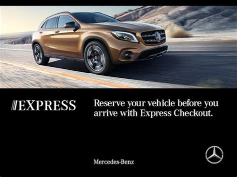 Maybe you would like to learn more about one of these? Mercedes-Benz of Houston North car dealership in Houston ...