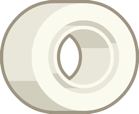 Download Assets | Battle for Dream Island Wiki | Fandom in 2020 ...