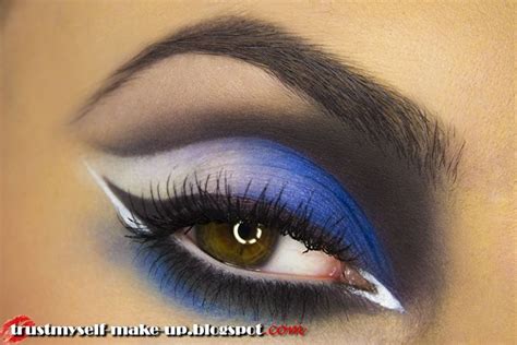 Welcome To My Make Up World Tropical Bird Bird Makeup Makeup