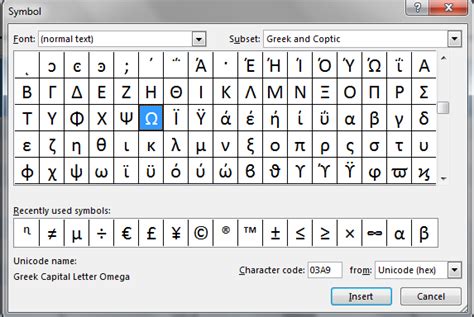 Keyboard Shortcut For Degree Symbol Mac Yellowpop