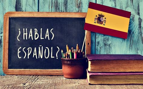 Basic Spanish For High School 2023 2024 Skrafty