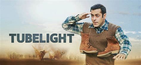 An advertising executive is kidnapped and held. Tubelight Full Movie Download in 720P / 1080P - InsTube Blog