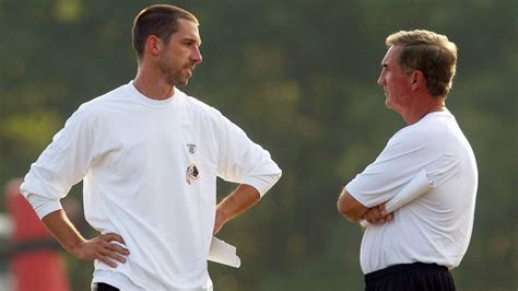 Mike Shanahan Wont Be Joining Son Kyle With 49ers Nfl Sporting News
