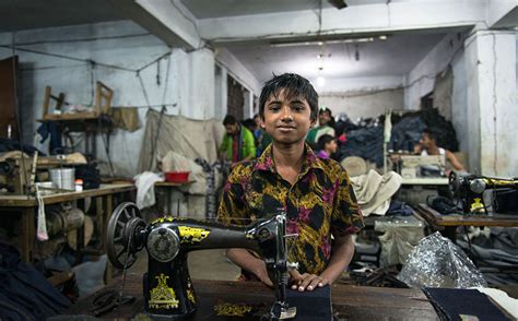 The 10 countries that maplecroft listed as the worst countries for child labor in 2012 included pakistan, afghanistan, north korea and. The media campaign to legitimize sweatshop economics ...