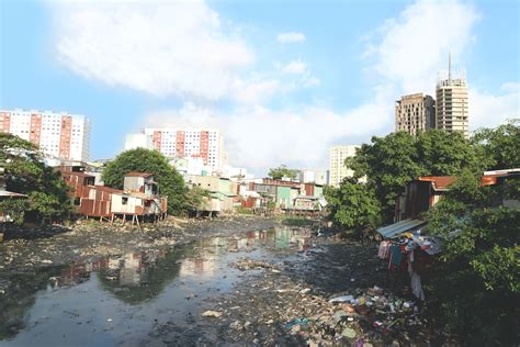 How Improper Waste Management In Vietnam Impacts Poverty The Borgen