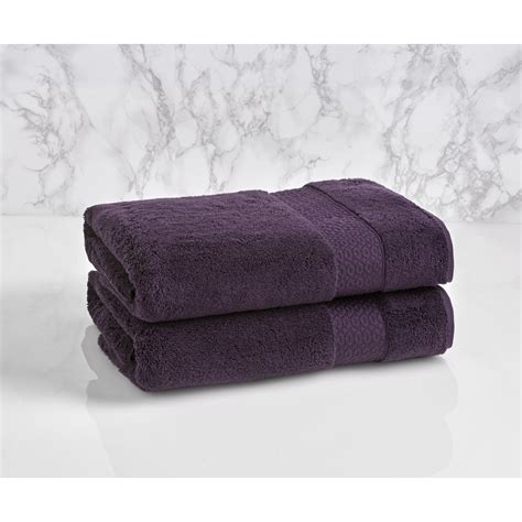 Here are the best bath towels in 2021 our testing methodology Natori Dynasty Bath Towel | Wayfair
