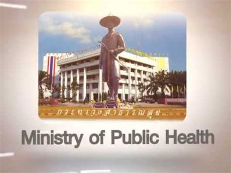 Baddegama wimalawansa thero mawatha, colombo 10, sri lanka. Department of Mental Health - Ministry of Public Health ...
