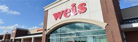 Tucson • fry's, 3770 w. Weis Markets to administer COVID-19 vaccines in ...