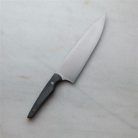 Incluye 12 cuchillos de diferentes tamaños para la cocina. Cuchillo de cocina profesional CQ Taramundi, Gran Chef