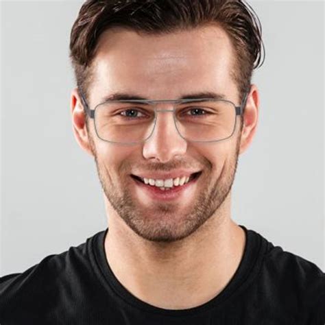 Top Mens Blog In 2020 Best Fashion Blog For Men 2020 Tagged Stylish Glasses For Men