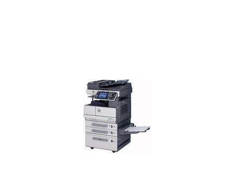No support the products which are not listed below will not be supported Konica 958 Driver Download / Konica Minolta Bizhub 958 Printer & Bizhub C658 Printers : Utility ...