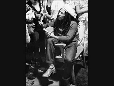 Bob marley quotes are definitely gonna change the way you think in positive way. Bob Marley Smile Jamaica - YouTube