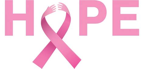 Ems Pink October Awareness Campaign Ems Elite Medical Services