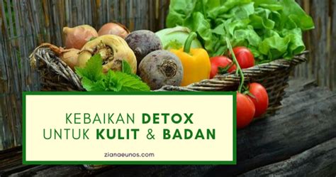 Gunakan lemon untuk mencuci wajah, menyingkirkan sel kulit mati, atau masker. Kebaikan Detox Untuk Kulit Muka Dan Badan ~ Ziana Eunos