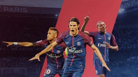 You can make hd neymar psg wallpaper for your desktop computer backgrounds, mac wallpapers, android lock screen or iphone screensavers and another smartphone device for free. 1920x1080px Neymar PSG Wallpapers - WallpaperSafari