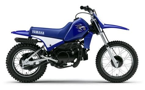 Yamaha moto enfant - u car 33