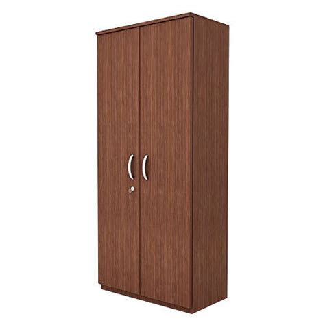 Have a look and choose the best one that matches your room furniture. 2 Doors Modular Wooden Almirah, Rs 8500 /piece, Roshan ...