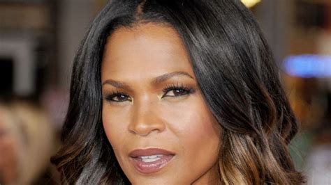 Nia Long Divorce Who Is Nia Longs Husband Unleashing The Latest In Entertainment