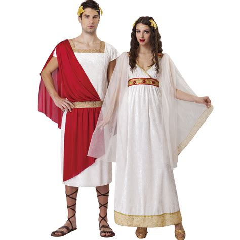 History This Is A Animated Picture Of Kids In Ancient Greece In