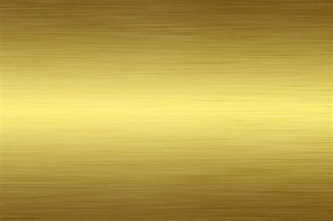 Textura De Fundo Dourado Textured Background Gold Background Background