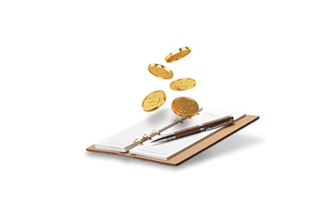 Savings account fixed deposit account current account foreign currency deposit account. CIMB USD BusinessGo-i Account | Current Accounts | CIMB SG