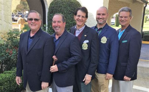 Agent:randal nader 14689 plumosa dr, jacksonville beach, fl 32250 (physical). The Jacksonville Area Golf Association elects its 2019 ...