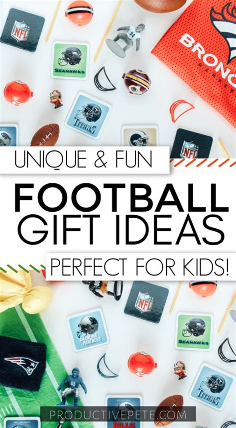 A Unique T Guide Of Football Ts For Kids Productive Pete