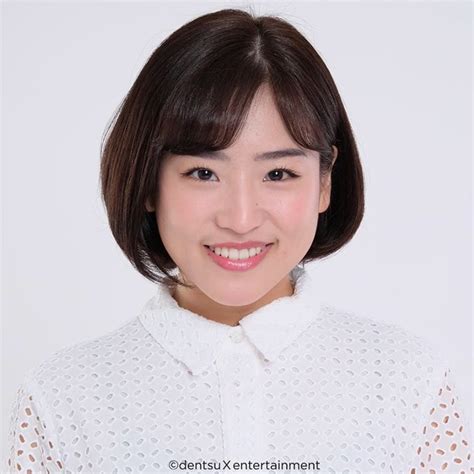 Nakagawa Haruka Akb48 Wiki Fandom