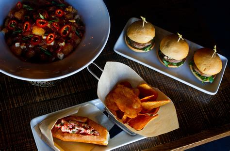 A night at the movies has gotten more special since a number of houston cinema complexes have added plush seats, ability to pick where you want to sit and upscale food and drinks. Review: Dining in the dark at iPic theater in River Oaks ...
