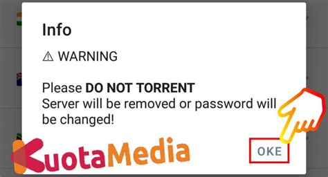 Selanjutnya, tentukan jenis paket internet tri mana yang ingin anda ketahui kuota didalamnya dan pilih, tunggu hingga mendapatkan sms yang berisi keterangan kuota. 3+ Cara Mengubah Kuota Movie Tri 3 Jadi Reguler Terbaru ...
